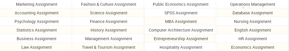 assignmentprime.com subjects