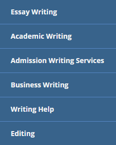 au.essay-writing-place.com services
