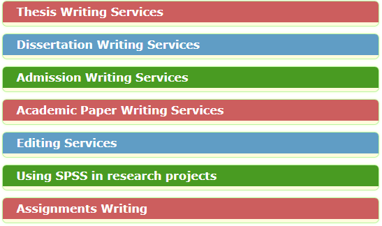 australia.thesiswritingservice.com services