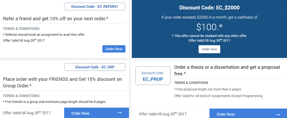 essaycorp.com offers