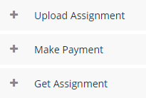 ozassignmenthelp.com.au how it works