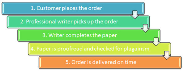 studentassignmenthelp.com how it works