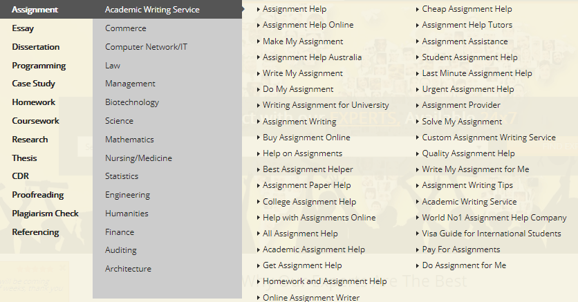 Documentclass phd thesis guidelines