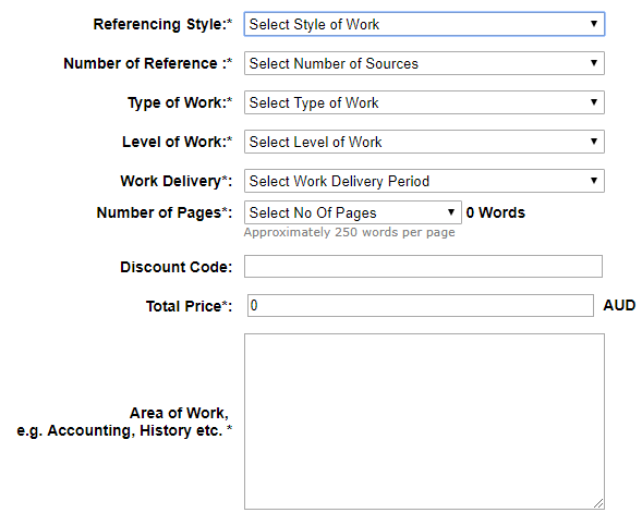 assignmentprovider-aus.com order form