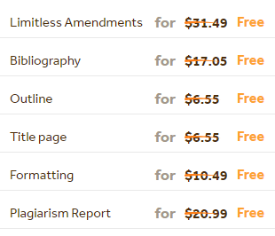 essayroo.com prices free