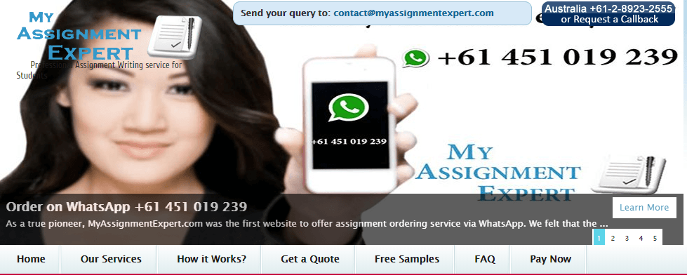 myassignmentexpert.com