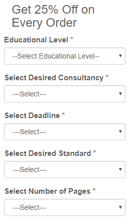 topqualityassignment.com order form