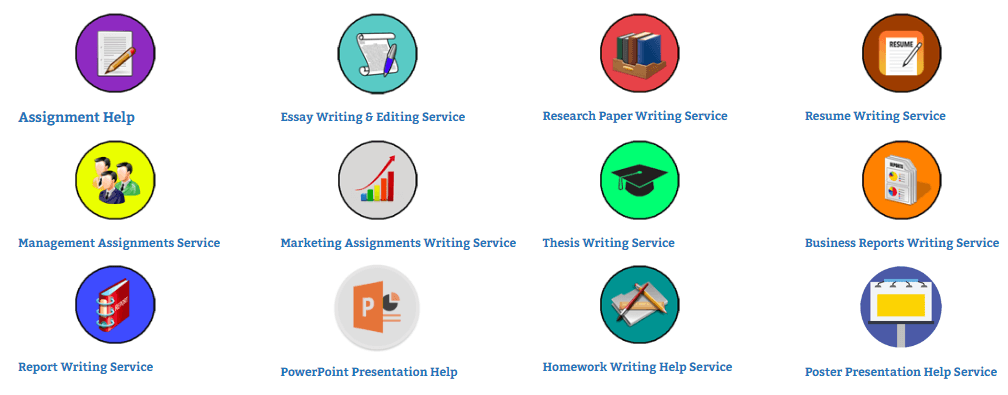 assignmentfirm.com services