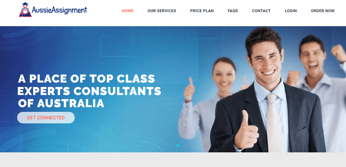 aussieassignment.com