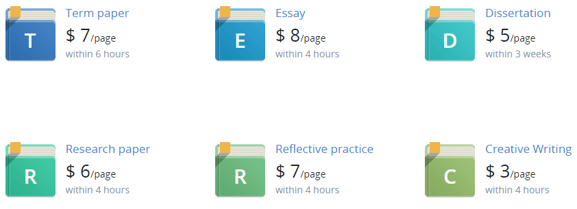 studybay.com prices