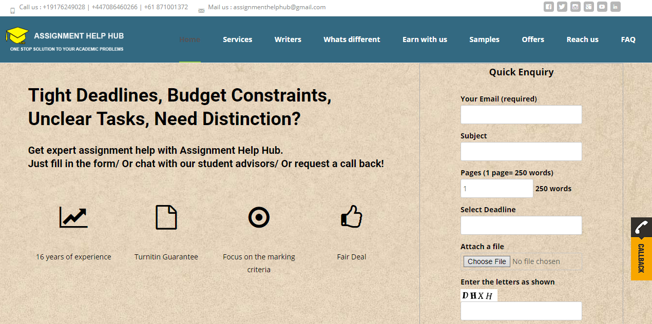 assignmenthelphub.com