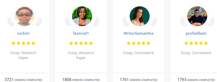 apessay.com writers