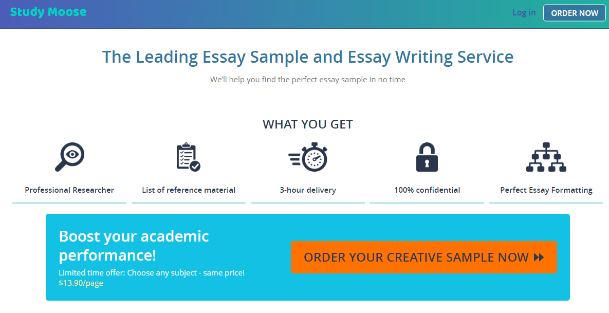 essays.studymoose.com